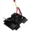 Replacement Option BS18V Trigger Switch for Various for Metabo Drills and Accessories Model 343410610 3