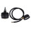 New Engine Oil Pressure Tester Gauge Meter for M642 Engine 2