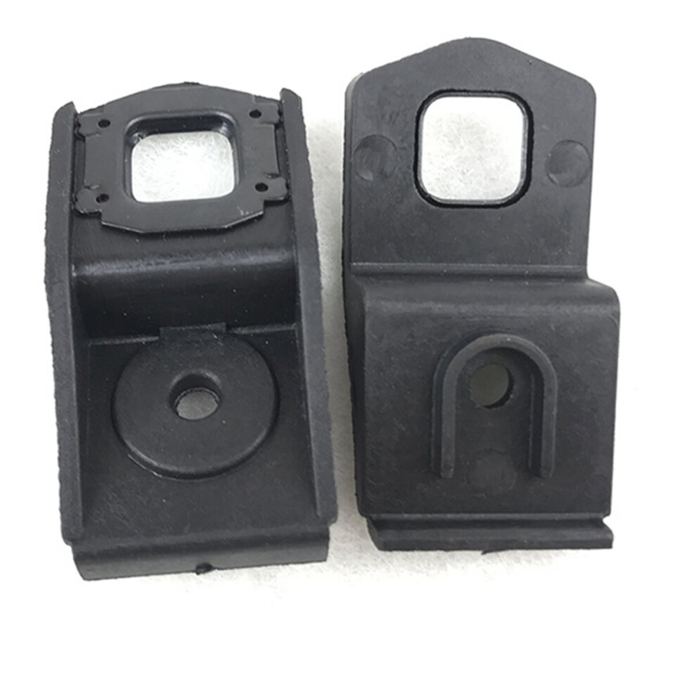 For 3 Series E92 E93 320 325I 330I 335I 63117182519 A63117182519 Headlamp Repair Kit 4852509363461
