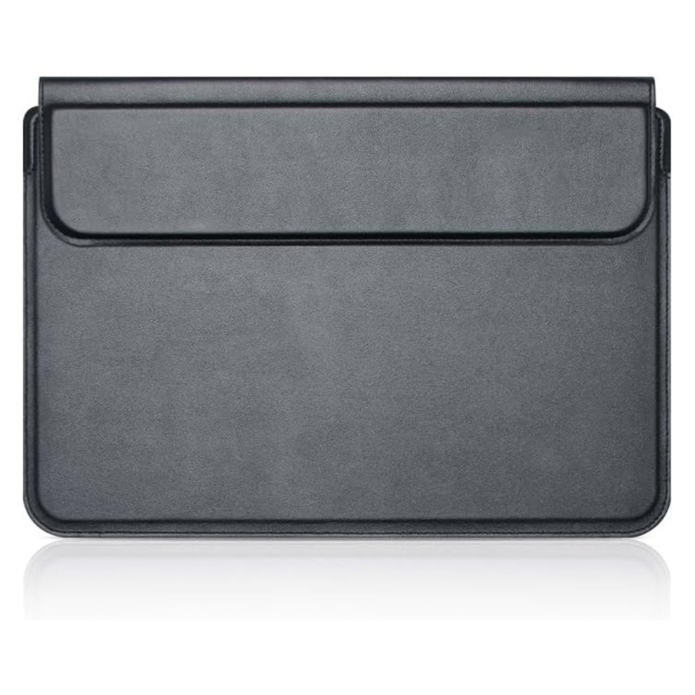 Laptop Stand Liner Bag Suitable For Macbook Thin Stand Computer Bag, Waterproof Portable Computer Protection Bag Stand 4851755659212