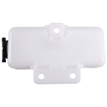VOE 14546444 Water Expansion Tank Cooling Coolant for Excavator EC55 EC55B EC55C EC60C ECR58 ECR88 EW55B EW60C
