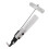 Professional Auto Glass Removal Tool Windshield Cutting Tool for Car Windscreen Removal 1