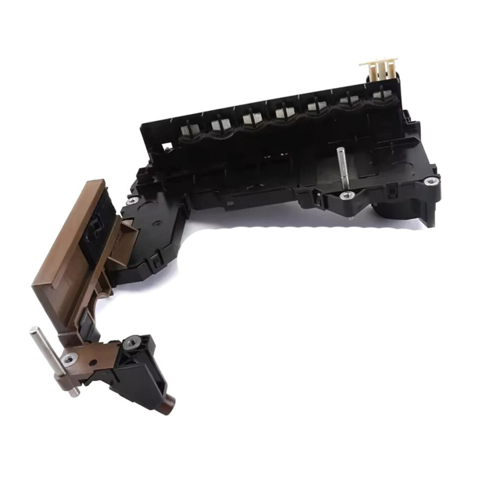 New Al3p.7g276. 6R80 Transmission Control Module Unit For Al3p-7G276- Al3p7g276ag Al3z7g276d 4852509369234