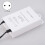 12V-2A Uninterruptible Power Supply for WiFi, Modem, Router, Security Camera Mini UPS Battery Backup Protector EU PLUG 1