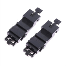 2PC Cutting Paper Pressure Wheel Pressure Rubber Rollers for CT630 900 1200 Cutting Plotter Cutter Machine Spare Parts