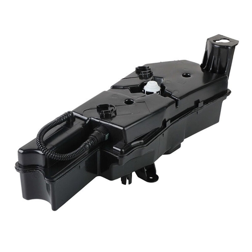 9816296080 9802990980 Additive Reservoir Tank Pump For Berlingo Ds5 5008 Partner 4852509374740