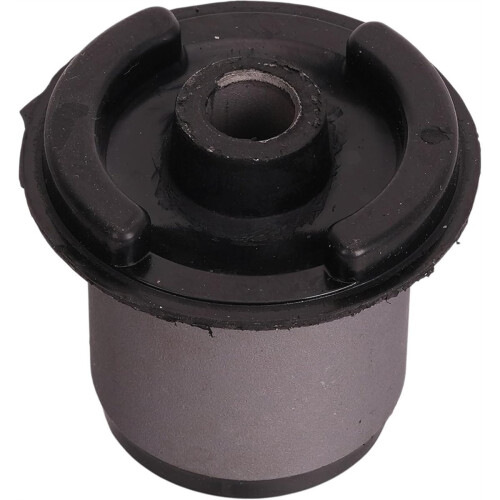 Front Differential Carrier Bushing Support Bracket Frame Brace Bushing for H2 2004-2009 Pickup, 88963599 2
