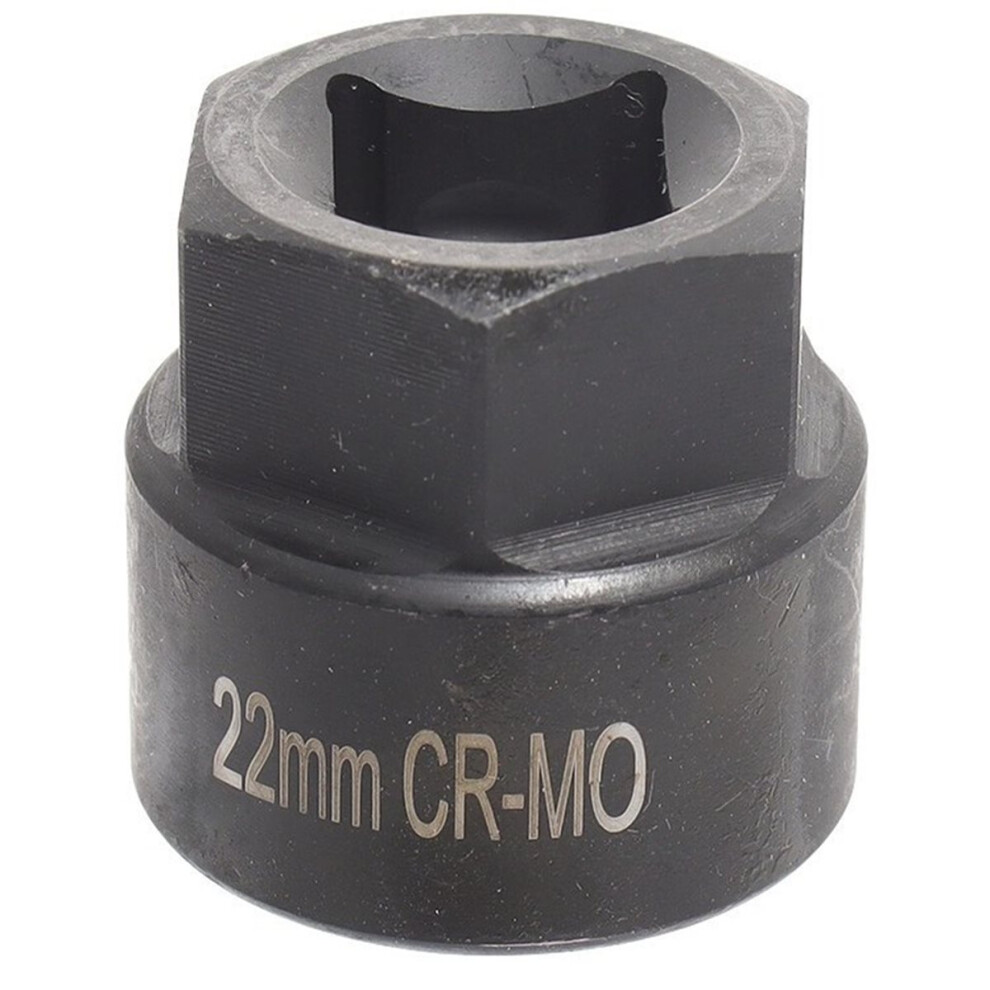 22Mm Camshaft Removal Socket, Engine Disassembly And Assembly Timing Tool For B38 B48 B58 4852509370551