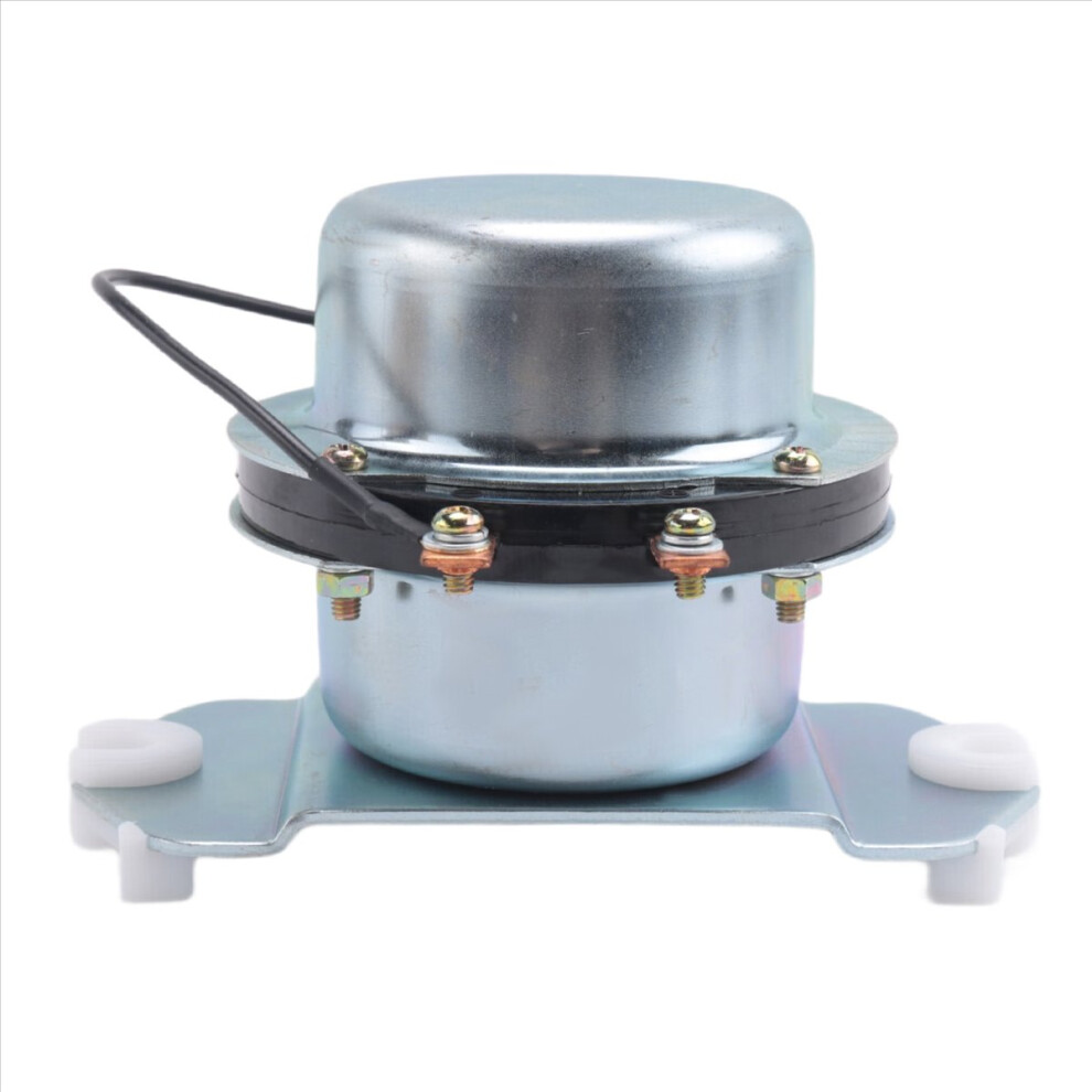 Excavator Battery Relay Battery Main Switch 24V Br-262 08088-30000 0808830000 For Excavator Pc200 Pc300 Pc400 4852509393642