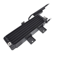 32910-48190 Transmission Radiator for 2014TA 2013-2016