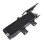 32910-48190 Transmission Radiator for 2014TA 2013-2016 1