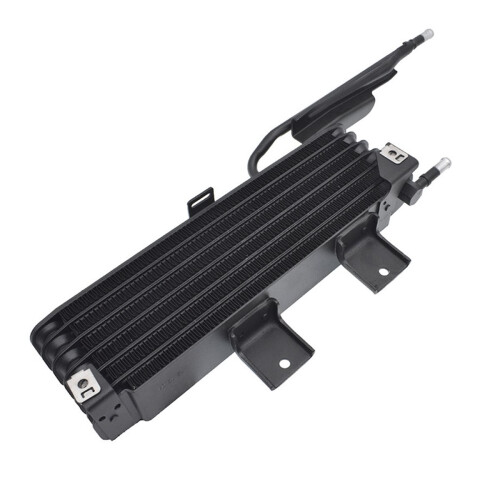 32910-48190 Transmission Radiator for 2014TA 2013-2016