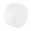 Round Cake Dummy (6 inch) 3