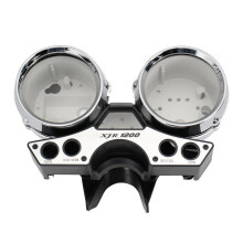 For XJR 1300 1300SP XJR1300 1989-1997 Motorcycle Instrument Tachometer Meter Odometer Gauges Cluster Speedometer