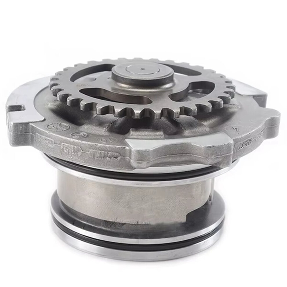 8Hp45 8Hp55 8Hp55y 8Hp55a 8Hp70 8Hp75 8Hp90 0Bk Transmission Oil Pump For Zf8hp45 Zf8hp55 4852509369180