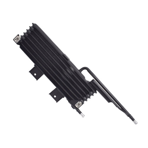32910-48190 Transmission Radiator for 2014TA 2013-2016 1