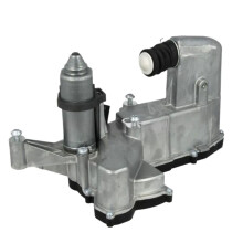 3981000091 Clutch Master Cylinder for C2Nemo DS3 C3 Bipper 1007207 1.4HDI 1.6 16V Clutch Slave Cylinder