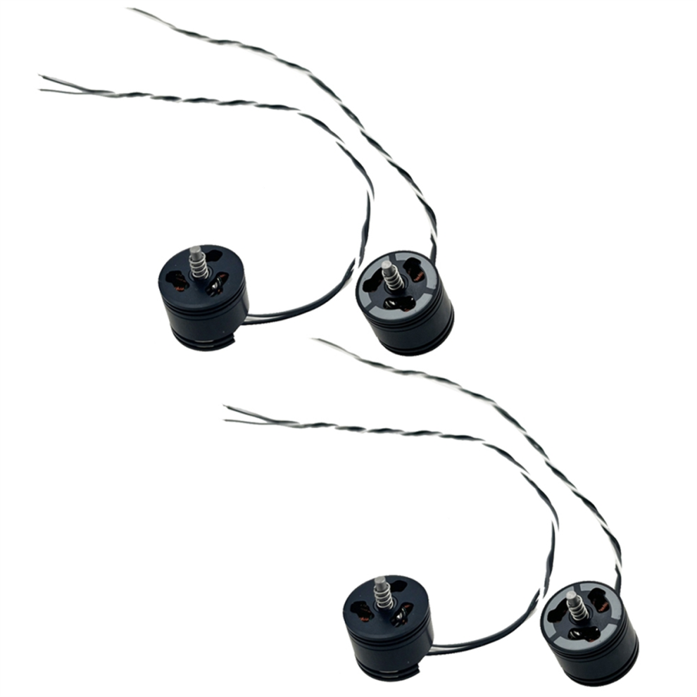 4Pcs Arm Motor For Dji Mavic 3/3C/3 Pro/3T/3E Left Right Rear Front Arm's Motor With Cable Drone Replacement Parts 4851755661208