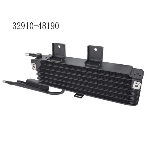 32910-48190 Transmission Radiator for 2014TA 2013-2016 2