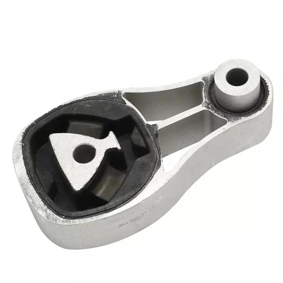 4512400109 Engine Mounting For Smart W451 M132 Fortwo Fortwo Coupe 1322200248 4852509361306