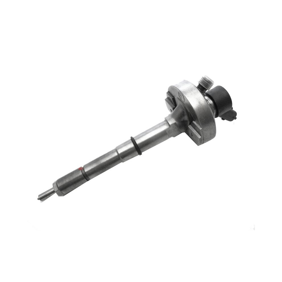 16600-Ma70a Common Rail Injector For Primastar Cabstar Master 3.0 Dongfeng Zd30-K 0 445110284 4852509378175