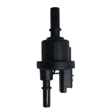 New Carbon Canister Solenoid Valve 1502H8 9671744280 for 208 2008 408 3008 for C3 C4 DS3 DS4 1.2T