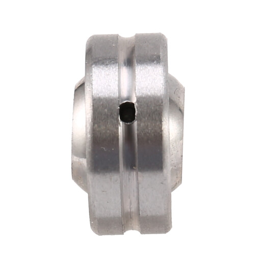 Pb8 Spherical Plain Bearing 8X22X12 Miniature Plain Bearings 2