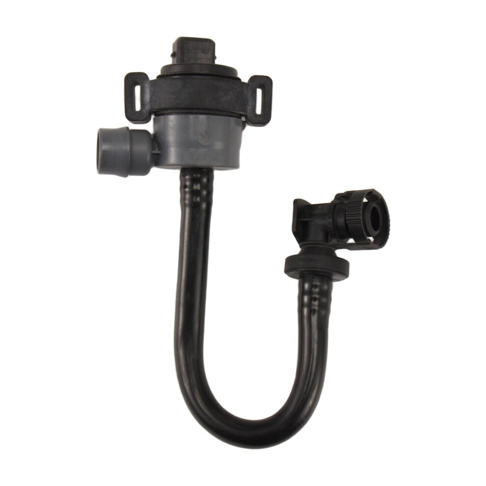 13907636141 Car Tank Ventilation Valve With Pipe For 228I 320I 323I 328I 428I X1 Z4 2012-2018 4852509375839