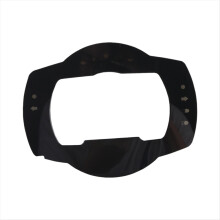 Motorcycle Instrument Panel Sticker Dashboard Screen Protection for Scrambler 1200 XE 3 R GT