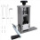 Wire Stripping Machine Wire Stripping Tool 1-21mm Cable Electric Peeling Machine Automatic Wire Stripper Cable 1