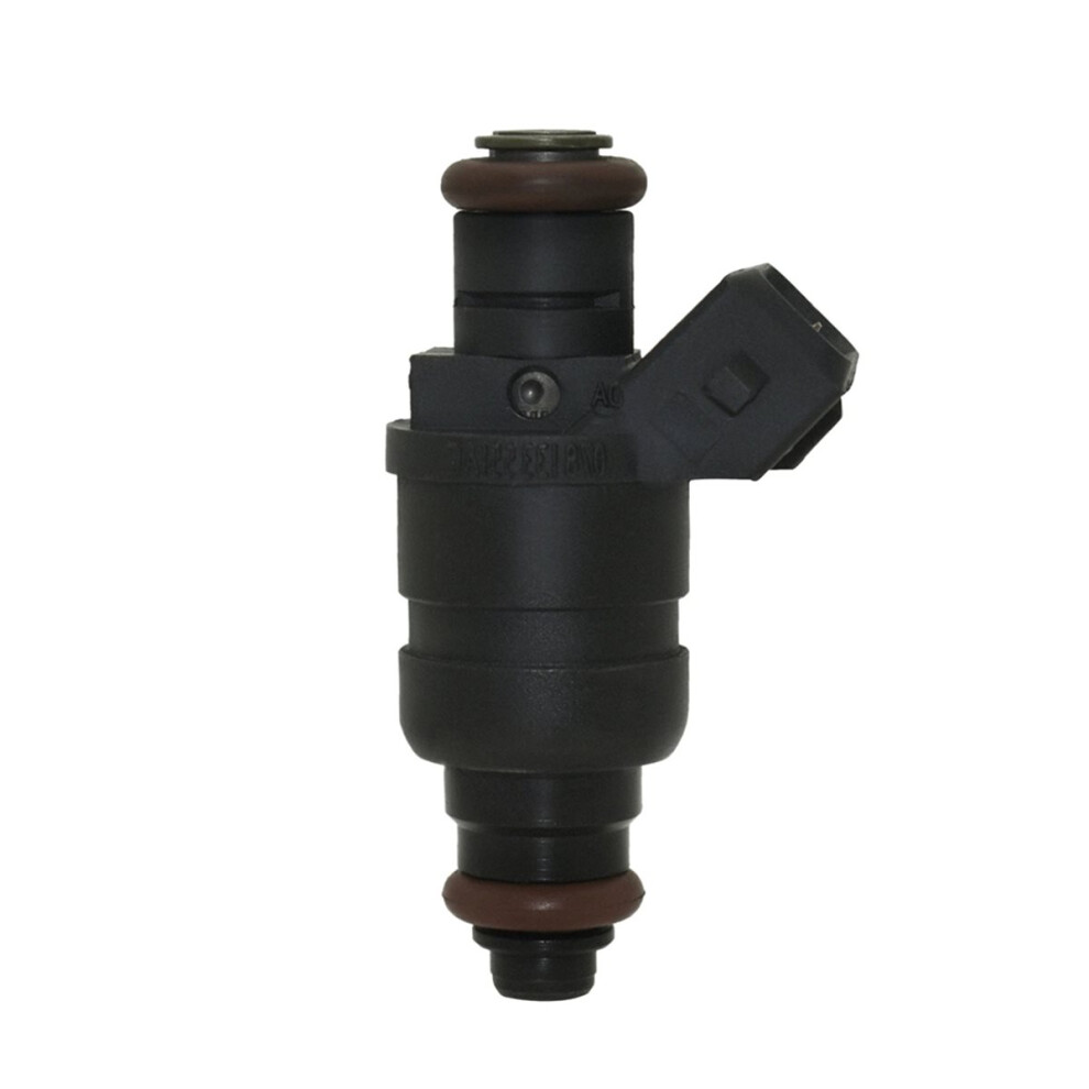 1Pcs Injector Nozzle 078133551Ac For A4 8D A6 4B A8 V6 Black 4852509389836