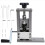 Wire Stripping Machine Wire Stripping Tool 1-21mm Cable Electric Peeling Machine Automatic Wire Stripper Cable 2