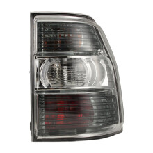 8330A598 Car Rear Right Tail Light Brake Lamp Reversing Turn Signal Light for V93 V97 2006-2020