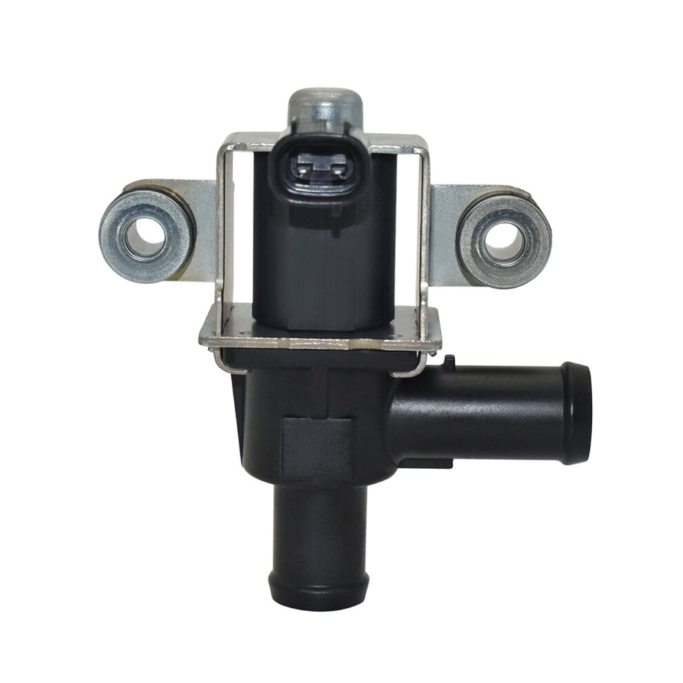 Vacuum Solenoid Valve K5t45789 For 2 2011-2014 1.5L, 3 2010-2013 2.3L, 5 2012-2015 2.5L L4 4852509375655