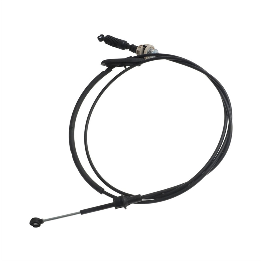 Auto Trans Shifter Cable 15713353 Fit For S10 Blazer 1995 1996 1997 4852509394014
