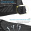4X Full Leg Compression, Full Leg Compression Sleeve, Compression Sleeves for Knees and Legs L 4