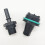 PCV Valve Cap Cover Kit for N54 E90 E91 E92 E82 E88 E89 E60 E61 E71 Twin Turbo Engines 11127565284 5