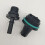 PCV Valve Cap Cover Kit for N54 E90 E91 E92 E82 E88 E89 E60 E61 E71 Twin Turbo Engines 11127565284 7