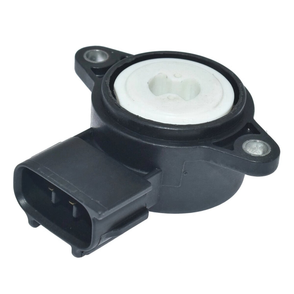 Throttle Sensor 89452-52011 8945252011 For 4852509385340