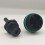PCV Valve Cap Cover Kit for N54 E90 E91 E92 E82 E88 E89 E60 E61 E71 Twin Turbo Engines 11127565284 6