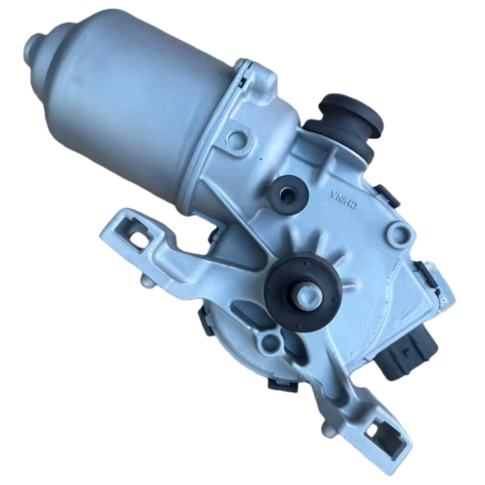 85110-08020 Car Front Windshield Wiper Motor for 2011-2014 New Car Parts 8511008020-image-OPC-PN7M9NJ-NEW