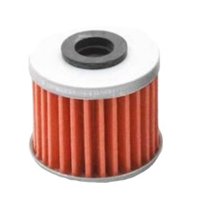Motorcycle Transmission Filter for XADV750 X-ADV750 2017-2020 Motorcycle Accessories