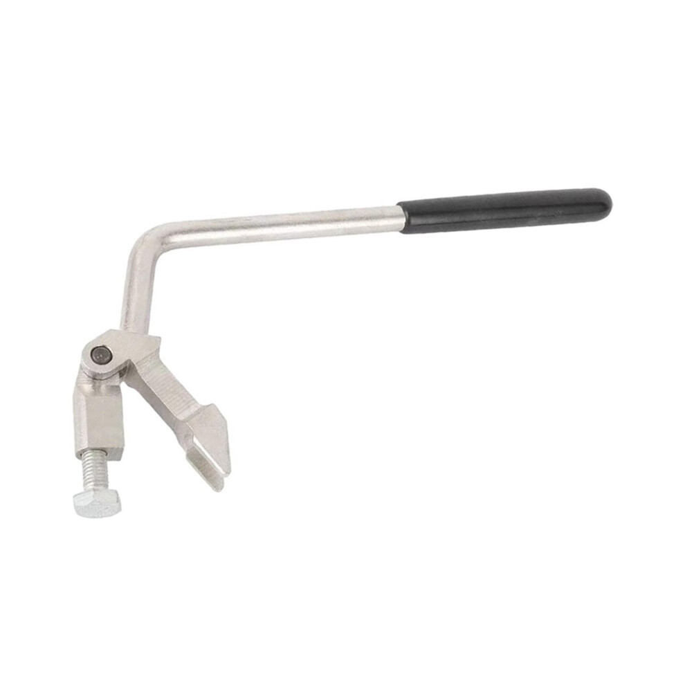 Brake Pedal Release Tool Professional Hand Tool For Vacuum Brake Booster Pump Removal For 3 Series 4852509365311