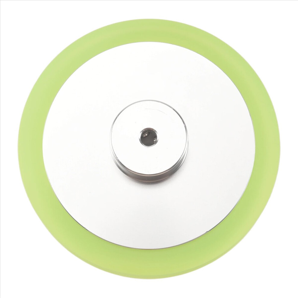 300Mm Aluminum Polyurethane Industrial Encoder Wheel Measuring Wheel For Measuring Rotary Encoder 4852509396667