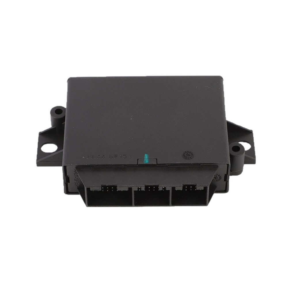 Parking Radar Module Parking Brake Control Module 8K0919475j For Q5 A4 B8 A5 4852509393734