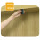 SATA 05202 Portable Mini Laser Rangefinder High Precision Rechargeable Type-C Infrared Engineering Measuring 1