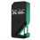 SATA 05202 Portable Mini Laser Rangefinder High Precision Rechargeable Type-C Infrared Engineering Measuring 4