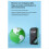 SATA 05202 Portable Mini Laser Rangefinder High Precision Rechargeable Type-C Infrared Engineering Measuring 7