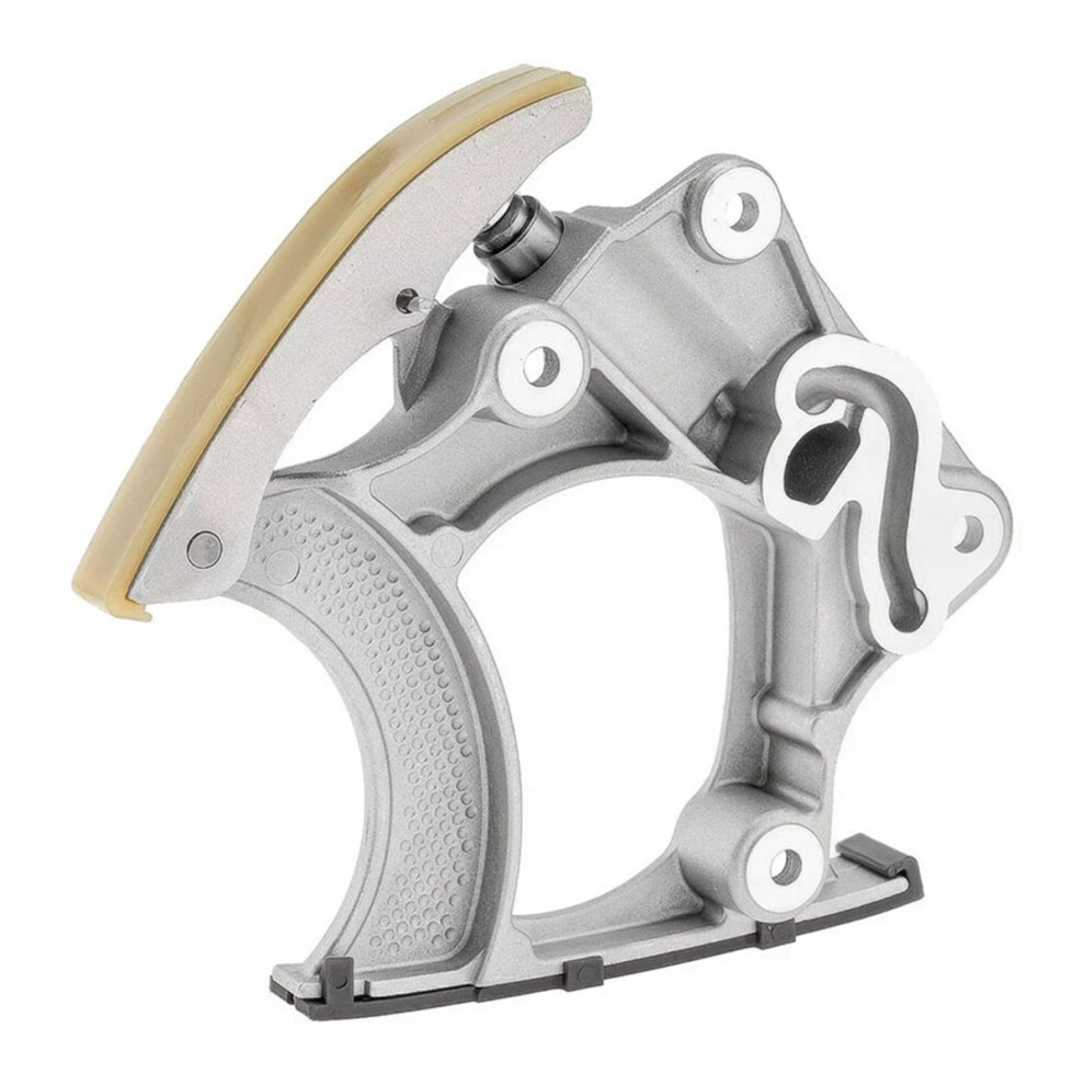 06E109217ah Left Timing Chain Tensioner Oil Pump Tensioner For A4 B8 A5 A6 C7 A8l D4 Q5 06E109217am 4852509378663