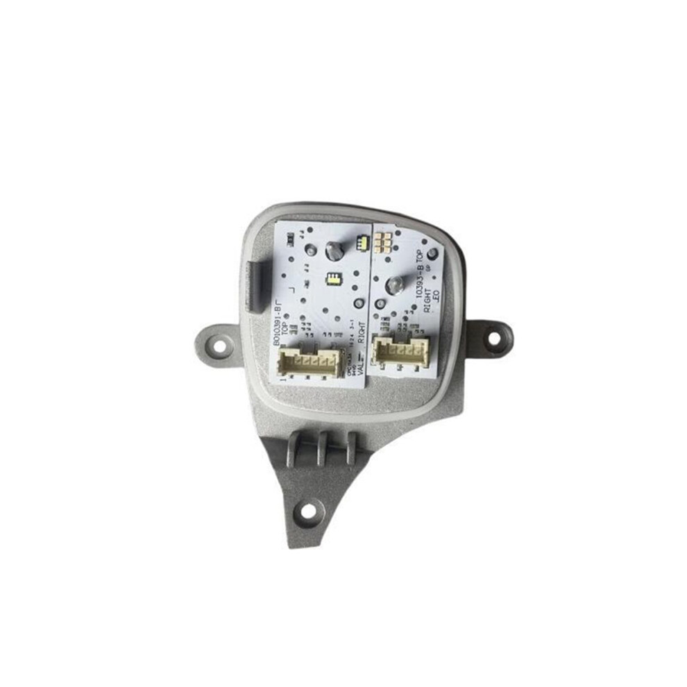 B010391-B Led Daytime Running Control Module For Infinit Qx30 Q30 Drl Head Control Unit Right Light 4852509377680